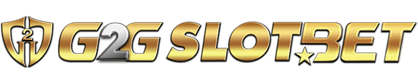 g2gslotbet เว็บพนันอาณาจักรการเดิมพันแห่งยุคดิจิทัล